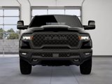 New 2026 RAM 1500 Rebel image 6