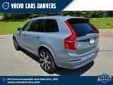 Certified 2023 Volvo XC90 B6 Ultimate image 3