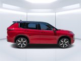 New 2025 Mitsubishi Outlander SEL image 2