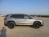 New 2026 Buick Enclave Sport Touring w/ Power Package image 3