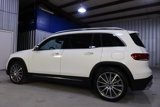 Used 2021 Mercedes-Benz GLB 250 w/ AMG Line image 2