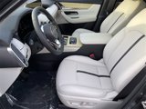 New 2025 MAZDA CX-90 3.3 Turbo S w/ Premium Plus image 6