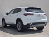 Used 2022 Buick Envision Preferred image 3
