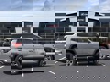 New 2026 GMC Terrain Elevation w/ LPO, Floor Liner Package image 5