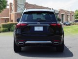 New 2026 Mercedes-Benz GLE 350 4MATIC image 5