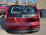 Used 2013 Honda CR-V LX image 6