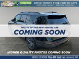 Used 2025 Ford Explorer ST-Line w/ Premium Package image 3