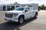 Certified 2023 GMC Sierra 1500 Denali w/ Technology Package image 5