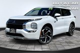 New 2025 Mitsubishi Outlander SEL image 2