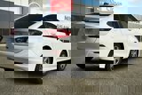 Used 2017 Chevrolet Cruze LS image 3