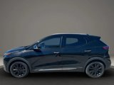 Used 2022 Chevrolet Bolt EUV Premier w/ Launch Edition image 2
