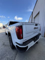 Used 2020 GMC Sierra 1500 AT4 w/ AT4 Premium Package image 5