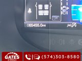 Used 2023 Ford Edge SEL image 4