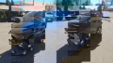 Used 2024 Hyundai Kona SEL image 3