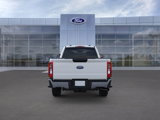 New 2025 Ford F250 XLT image 5