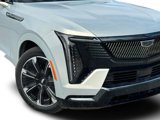 New 2025 Cadillac Escalade IQ Sport 2 image 6