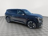 New 2026 Kia EV9 Land image 3