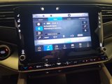 New 2025 Jeep Wagoneer Series III image 3