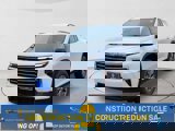 View Video