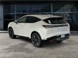 New 2025 Nissan Murano Platinum w/ Cargo Package image 3