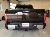 New 2025 Toyota Tundra 1794 Edition image 4
