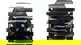 New 2025 Cadillac CT5 V image 2