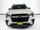New 2025 Subaru Ascent Touring image 2