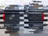 New 2025 Ford F150 XLT image 4