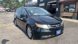 Used 2014 Honda Odyssey EX-L image 3