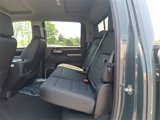 New 2025 Chevrolet Silverado 2500 LT w/ Trail Boss Package image 6