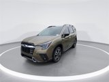 New 2025 Subaru Ascent Touring image 3