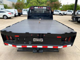 Used 2022 Chevrolet Silverado 3500 W/T w/ WT Convenience Package image 4