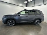 New 2025 Subaru Forester Limited image 2