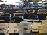 New 2026 Acura MDX FWD w/ Technology Package image 5