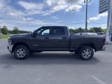 New 2025 RAM 2500 Big Horn image 2