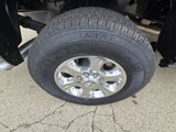 New 2025 RAM 3500 Big Horn image 6