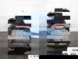 New 2025 Subaru Solterra image 4