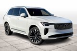 New 2026 Volvo XC90 B6 Plus w/ Protection Package Premier image 2