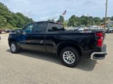 New 2025 Chevrolet Silverado 1500 LT w/ Protection Package image 5