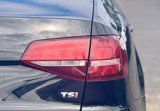 Used 2018 Volkswagen Jetta SE image 5