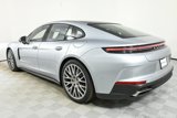 New 2025 Porsche Panamera 4 image 3