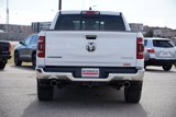 Used 2022 RAM 1500 Laramie image 4
