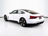 New 2025 Audi S e-tron GT Prestige image 4