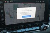 New 2026 GMC Canyon Denali w/ LPO, Denali Black Edition image 3