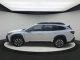 New 2025 Subaru Outback Limited image 4
