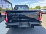 New 2025 Ford F350 Platinum image 4