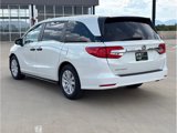 Used 2020 Honda Odyssey LX image 6