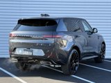 New 2025 Land Rover Range Rover Sport Dynamic SE image 6
