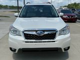 Used 2014 Subaru Forester 2.5i Limited w/ Popular Package #2 image 2