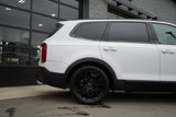 Used 2022 Kia Telluride SX w/ SX Prestige Package image 5